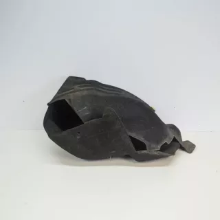 CV44-S278B51-AB , art652458 Защита арок задняя левая (подкрылок) Ford Kuga 2 Арт 652458, вид 2