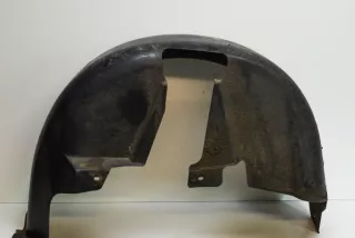 5P0810969A , art950873 Защита арок задняя левая (подкрылок) Seat Altea Арт 950873