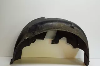 5P0810970C , art950871 Защита арок задняя правая (подкрылок) Seat Altea Арт 950871, вид 1