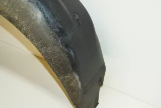5P0810970C , art950871 Защита арок задняя правая (подкрылок) Seat Altea Арт 950871, вид 3
