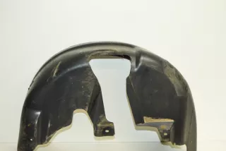 5P0810970C , art950871 Защита арок задняя правая (подкрылок) Seat Altea Арт 950871, вид 4