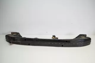 art633522 Усилитель бампера заднего Mercedes CLC Арт 633522, вид 1