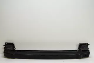 3G0807311PL , art3611679 Усилитель бампера заднего Volkswagen Passat B8 Арт 3611679, вид 1
