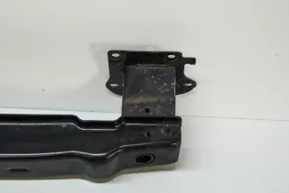 3G0807311PL , art3611679 Усилитель бампера заднего Volkswagen Passat B8 Арт 3611679, вид 2