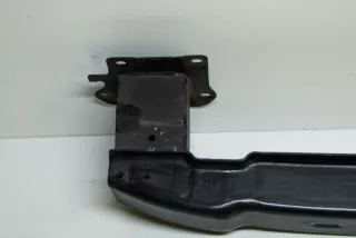 3G0807311PL , art3611679 Усилитель бампера заднего Volkswagen Passat B8 Арт 3611679, вид 3