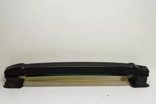 3G0807311PL , art3611679 Усилитель бампера заднего Volkswagen Passat B8 Арт 3611679, вид 4