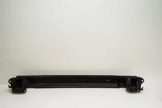 3G0807311PL , art3611679 Усилитель бампера заднего Volkswagen Passat B8 Арт 3611679, вид 5