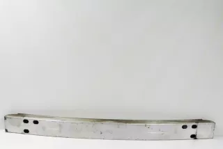 359AC205512 , art6426945 Усилитель бампера заднего Dodge Challenger 3 Арт 6426945, вид 1