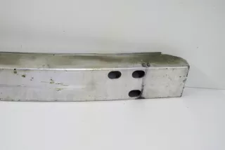 359AC205512 , art6426945 Усилитель бампера заднего Dodge Challenger 3 Арт 6426945, вид 3