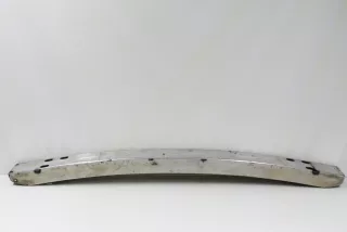 359AC205512 , art6426945 Усилитель бампера заднего Dodge Challenger 3 Арт 6426945, вид 4