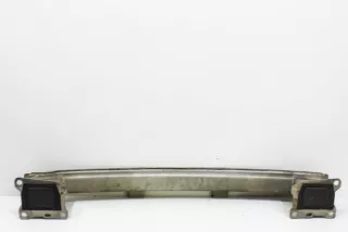 art11215449 Усилитель бампера заднего Audi A4 B9 Арт 11215449, вид 5