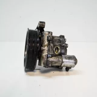 A0064661501 , art638511 Насос гидроусилителя руля Mercedes C W204 Арт 638511, вид 1