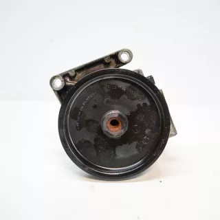 A0064661501 , art638511 Насос гидроусилителя руля Mercedes C W204 Арт 638511, вид 2