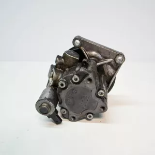 A0064661501 , art638511 Насос гидроусилителя руля Mercedes C W204 Арт 638511, вид 3