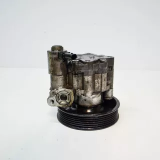 A0064661501 , art638511 Насос гидроусилителя руля Mercedes C W204 Арт 638511, вид 4