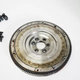 03F141025036141032H03C105271D , art583357 Комплект сцепления Volkswagen Polo 6 Арт 583357, вид 6