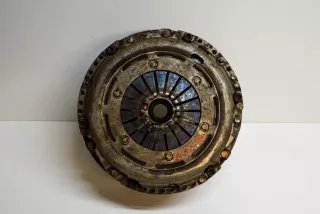 art3433048 Комплект сцепления Audi A4 B8 Арт 3433048, вид 1