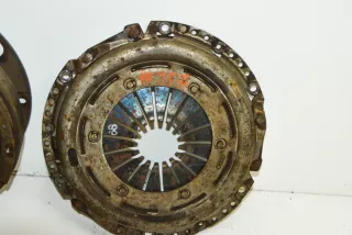 art3433048 Комплект сцепления Audi A4 B8 Арт 3433048, вид 3