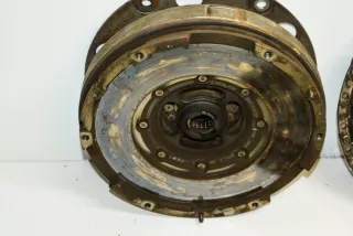art3433048 Комплект сцепления Audi A4 B8 Арт 3433048, вид 4