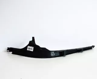 4F0867768A , art572389 Накладка на порог Audi A6 C6 (S6,RS6) Арт 572389, вид 3
