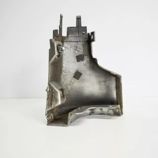 3R0853580A , art590730 Накладка на порог Seat Exeo Арт 590730, вид 2