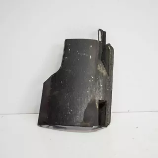 3C0853898 , art603947 Накладка на порог Volkswagen Passat B6 Арт 603947, вид 1
