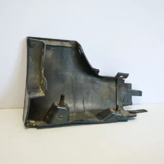 8E0853579C , art566523 Накладка на порог Audi A4 B7 Арт 566523, вид 2
