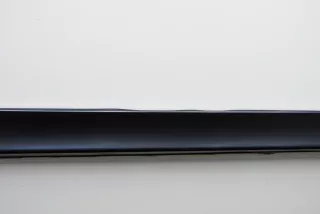 7256912 , art5741058 Накладка на порог BMW 3 F30/F31/GT F34 Арт 5741058, вид 3