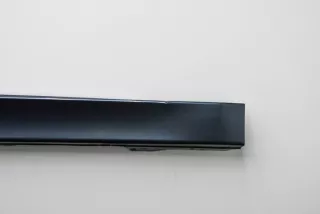 7256912 , art5741058 Накладка на порог BMW 3 F30/F31/GT F34 Арт 5741058, вид 4
