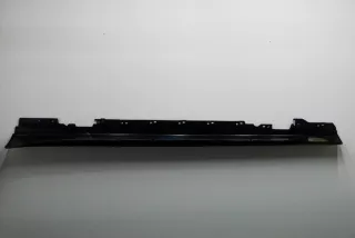 7256912 , art5741058 Накладка на порог BMW 3 F30/F31/GT F34 Арт 5741058, вид 7