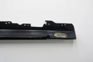 7256912 , art5741058 Накладка на порог BMW 3 F30/F31/GT F34 Арт 5741058, вид 9