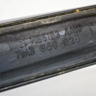 7M3860025 , art601253 Дуги на крышу (рейлинги) Ford Galaxy 1 restailing Арт 601253, вид 5