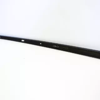 4F9860022D , art571926 Дуги на крышу (рейлинги) Audi A6 C6 (S6,RS6) Арт 571926, вид 4