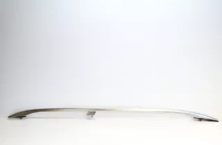 NERA , art595934 Дуги на крышу (рейлинги) Audi A4 B6 Арт 595934, вид 1