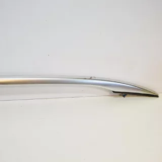 NERA , art595934 Дуги на крышу (рейлинги) Audi A4 B6 Арт 595934, вид 3