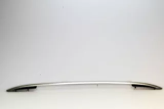 5NA860044 , art648504 Дуги на крышу (рейлинги) Volkswagen Tiguan 2 Арт 648504, вид 1
