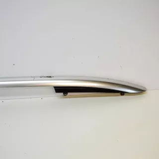 5NA860044 , art648504 Дуги на крышу (рейлинги) Volkswagen Tiguan 2 Арт 648504, вид 3