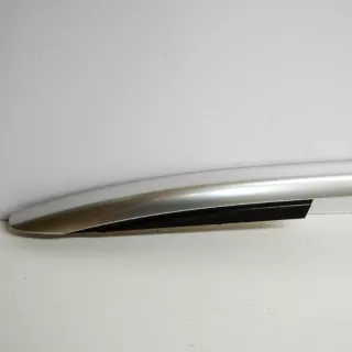 5NA860044 , art648504 Дуги на крышу (рейлинги) Volkswagen Tiguan 2 Арт 648504, вид 4