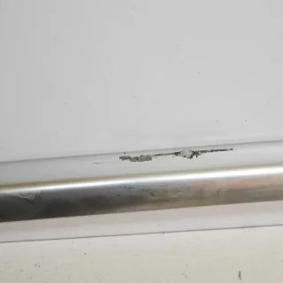 5NA860044 , art648504 Дуги на крышу (рейлинги) Volkswagen Tiguan 2 Арт 648504, вид 5