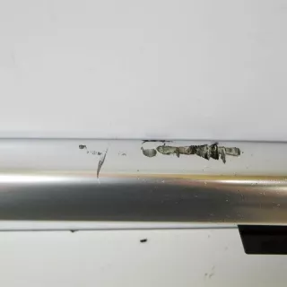 5NA860044 , art648504 Дуги на крышу (рейлинги) Volkswagen Tiguan 2 Арт 648504, вид 6