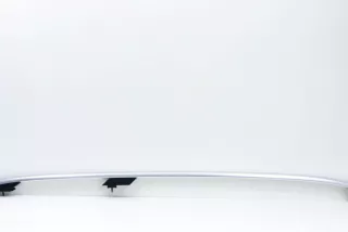A1668900493 , art5832626 Дуги на крышу (рейлинги) Mercedes ML/GLE W166 Арт 5832626, вид 1