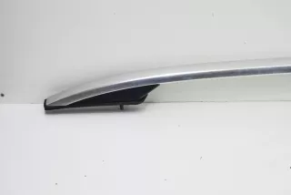 A1668900493 , art5832626 Дуги на крышу (рейлинги) Mercedes ML/GLE W166 Арт 5832626, вид 2