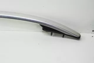 A1668900493 , art5832626 Дуги на крышу (рейлинги) Mercedes ML/GLE W166 Арт 5832626, вид 4