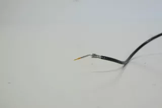 3C0035507AA , art695826 Антенна Volkswagen Passat B7 Арт 695826, вид 4