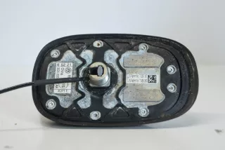 3C0035507AA , art695826 Антенна Volkswagen Passat B7 Арт 695826, вид 5