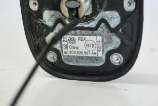 3C0035507AA , art695826 Антенна Volkswagen Passat B7 Арт 695826, вид 6