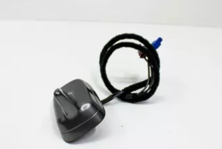 4L0035503N , art10055057 Антенна Audi Q7 4L Арт 10055057, вид 2