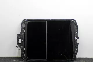 8U0877041C , art10997207 Стекло панорамной крыши Audi Q3 1 Арт 10997207, вид 1