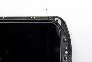 8U0877041C , art10997207 Стекло панорамной крыши Audi Q3 1 Арт 10997207, вид 4