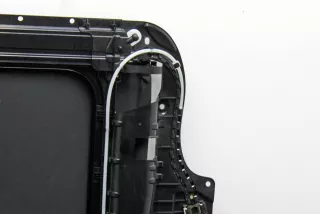 8U0877041C , art10997207 Стекло панорамной крыши Audi Q3 1 Арт 10997207, вид 9